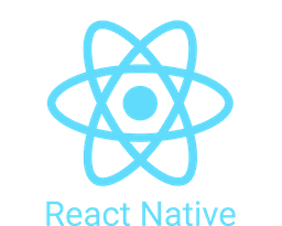 React Native