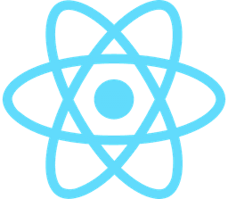 ReactJs